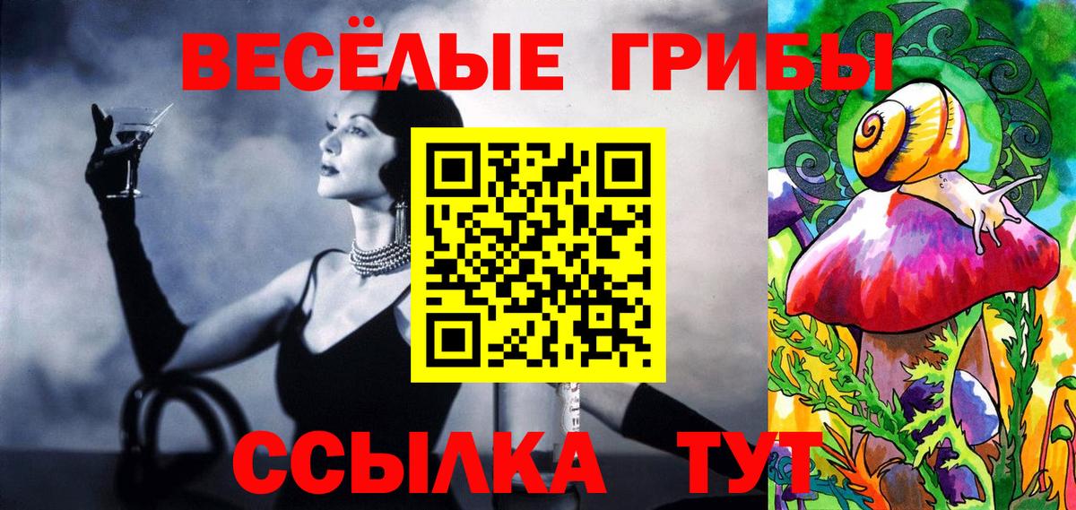 Псилоцибиновые грибы GOLDEN TEACHER  Вход с VPN  Галлюциногенные грибы Magic Shrooms  Красноперекопск 